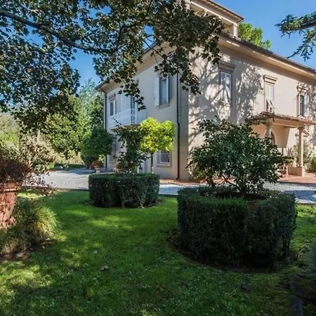 Onirica Villa