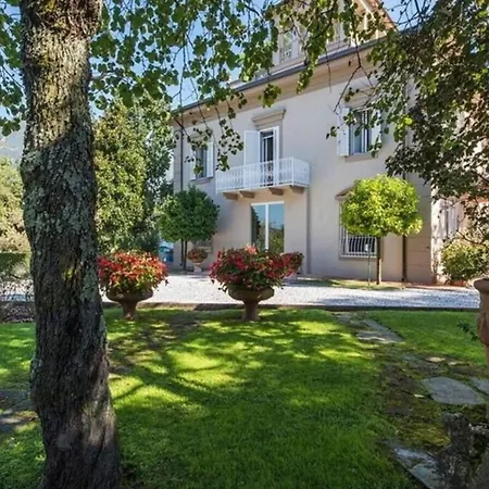 Onirica Villa